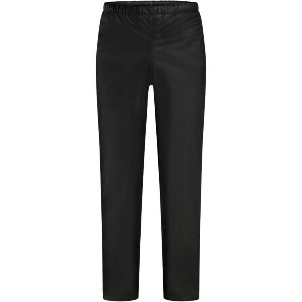AVON USX PANTS 2.0