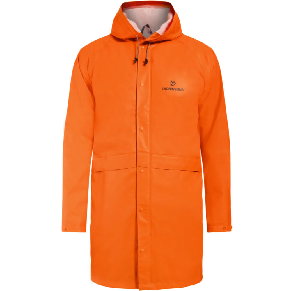 AVON USX PARKA - Image 6