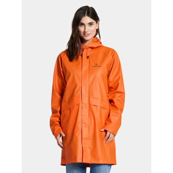 AVON USX PARKA