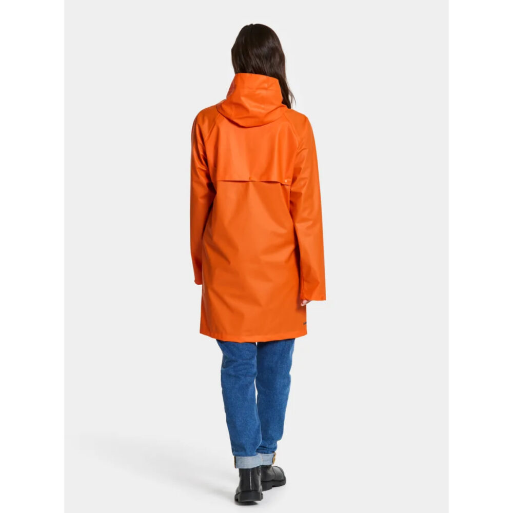 AVON USX PARKA - Image 2