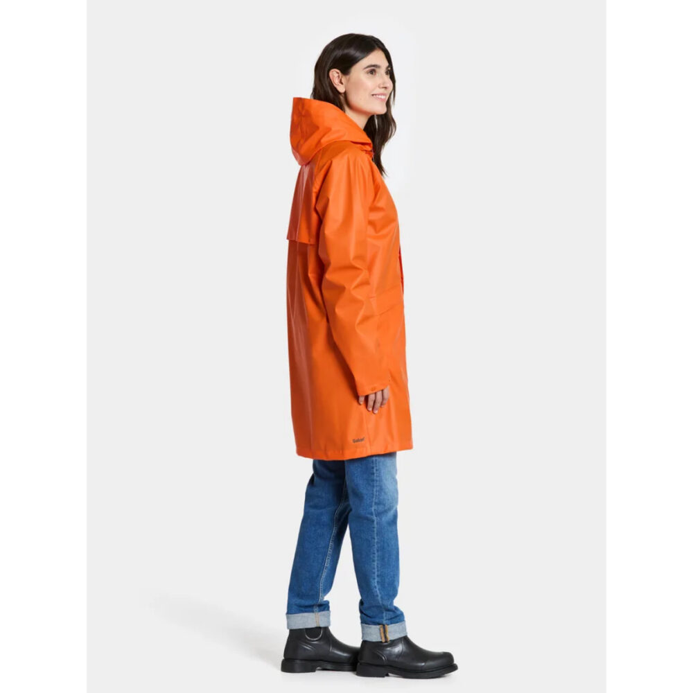 AVON USX PARKA - Image 3