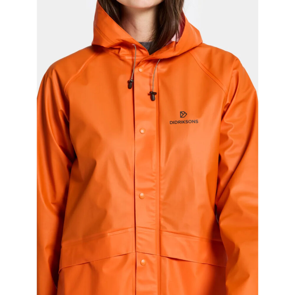 AVON USX PARKA - Image 4