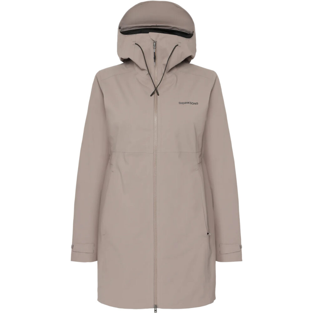 Bea Parka - Image 13