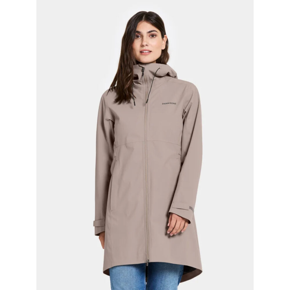 Bea Parka
