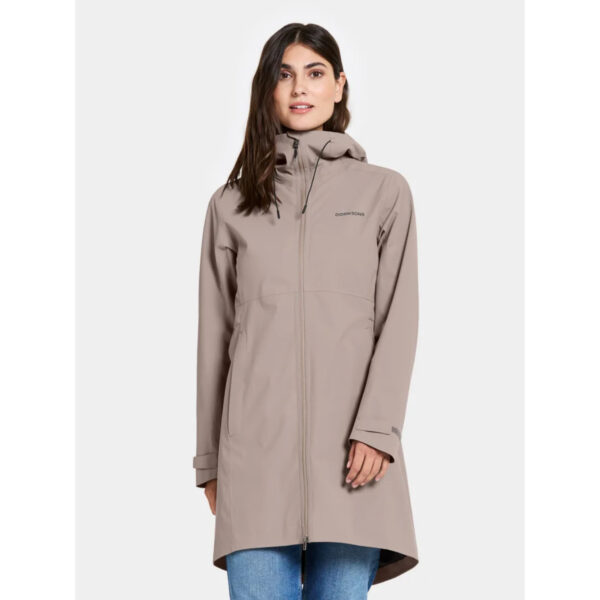 Bea Parka