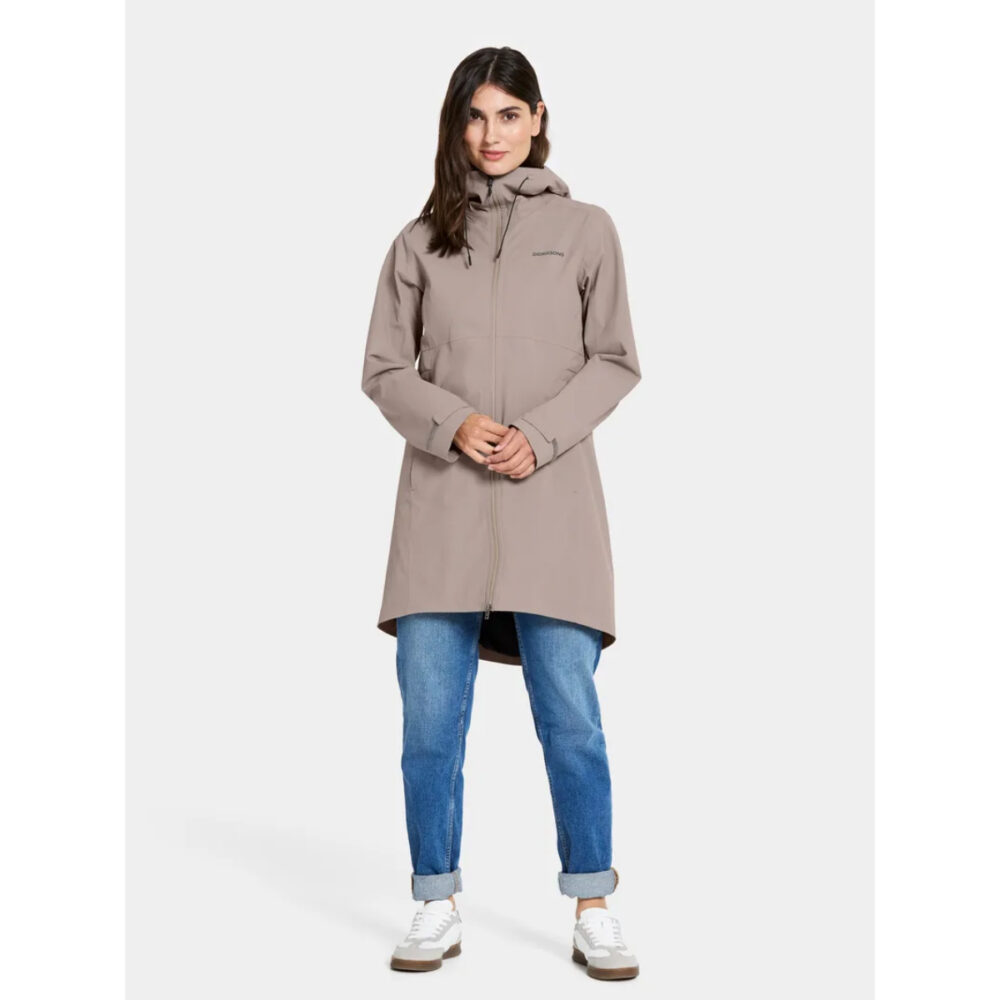 Bea Parka - Image 3