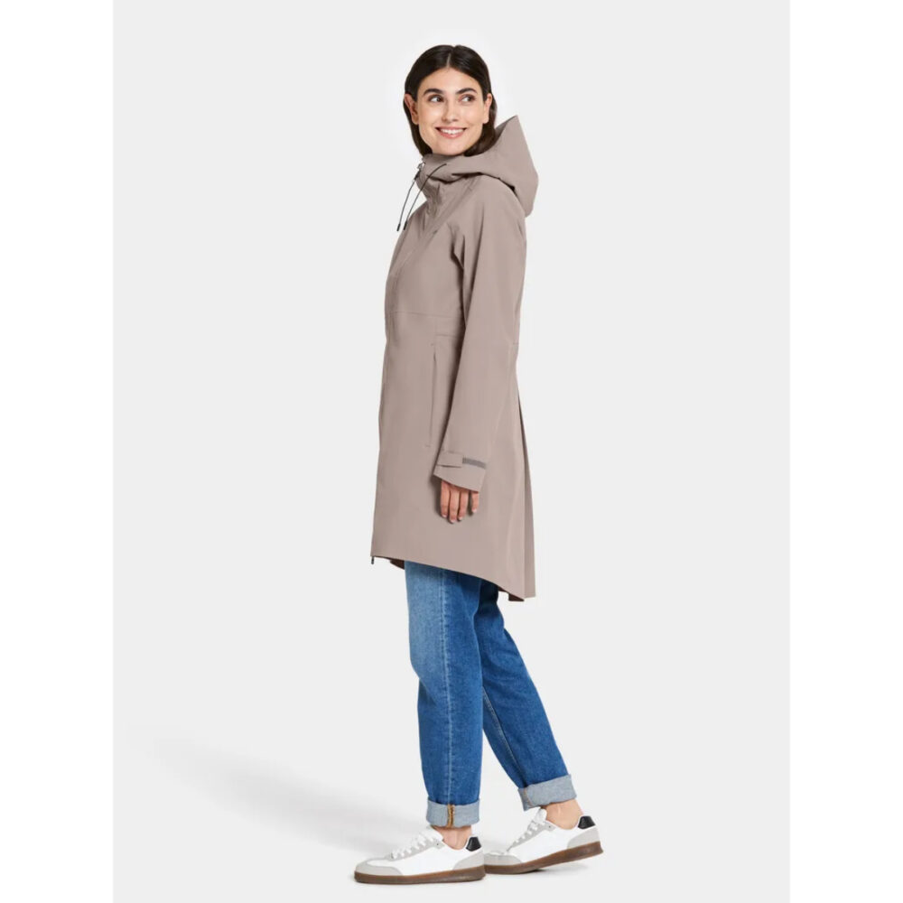 Bea Parka - Image 4