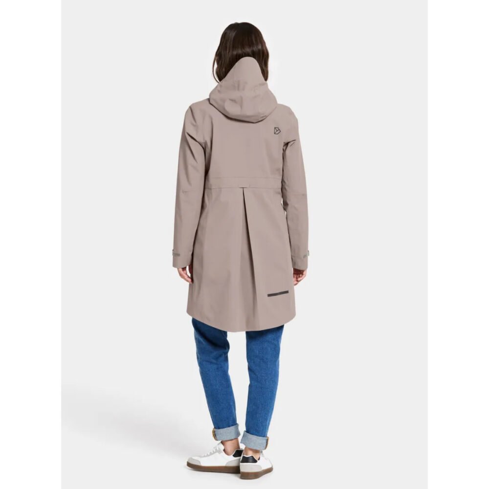 Bea Parka - Image 5
