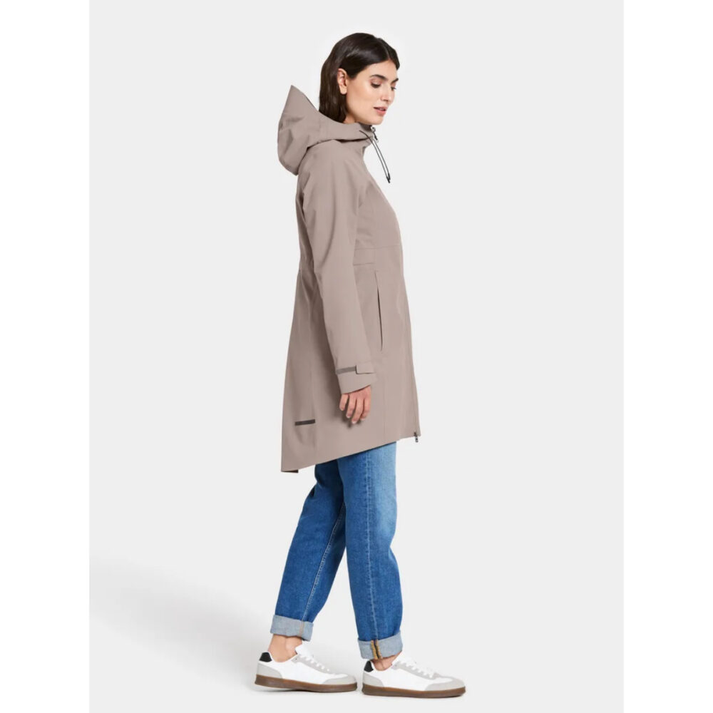 Bea Parka - Image 6