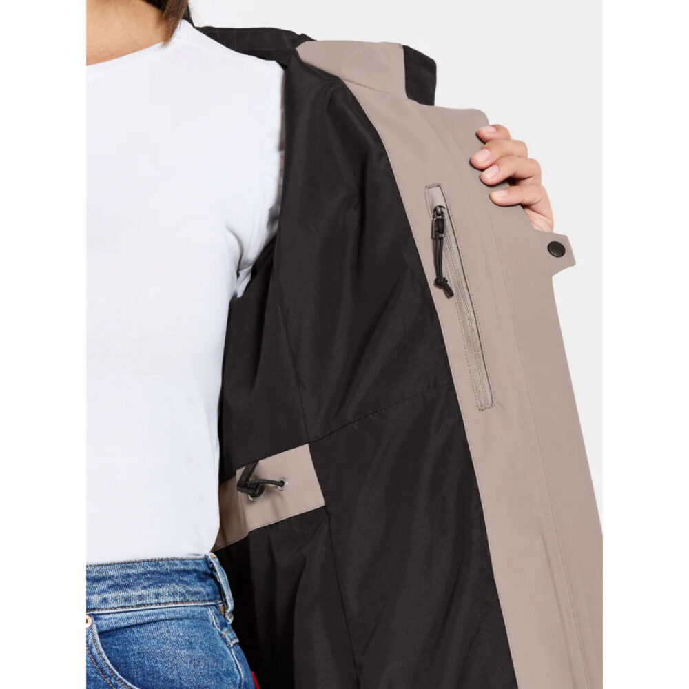 Bea Parka - Image 11
