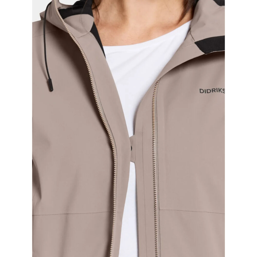 Bea Parka - Image 10