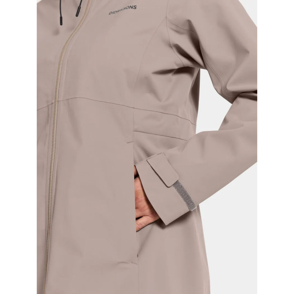 Bea Parka - Image 9