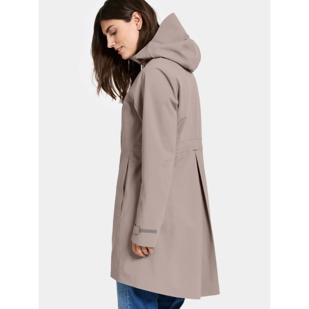 Bea Parka - Image 2
