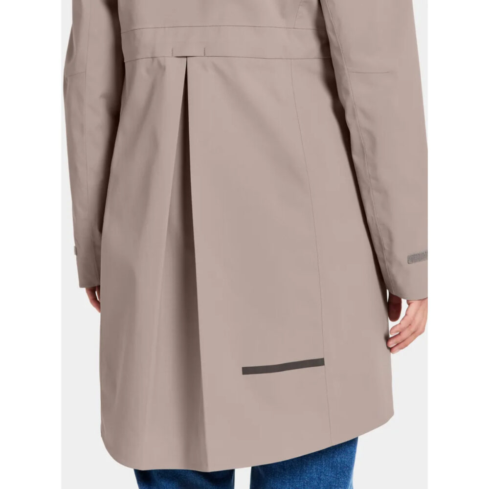 Bea Parka - Image 8