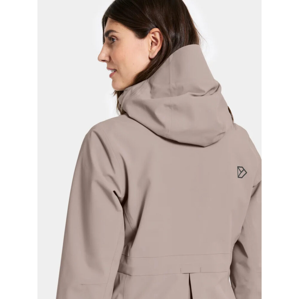 Bea Parka - Image 7