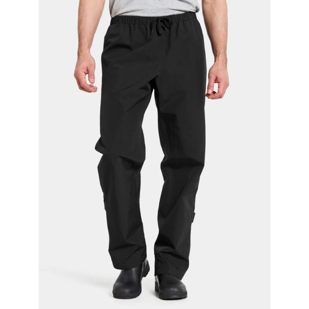 GRIT USX PANTS 3