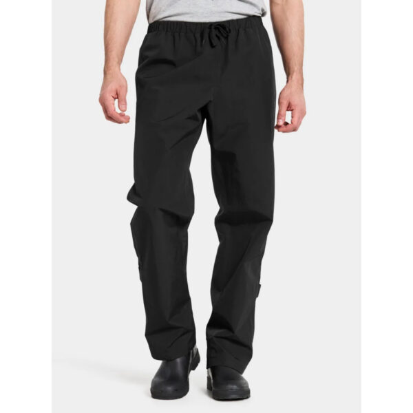 GRIT USX PANTS 3