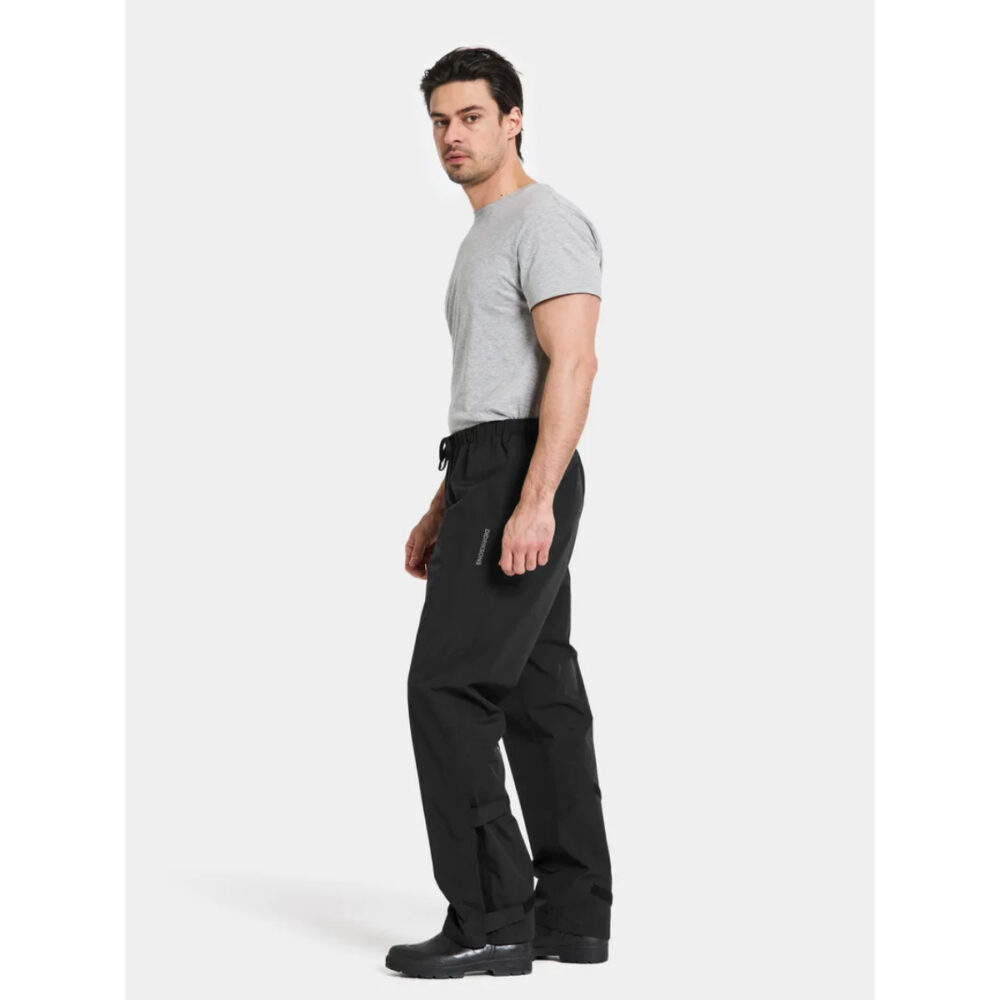 GRIT USX PANTS 3 - Image 4