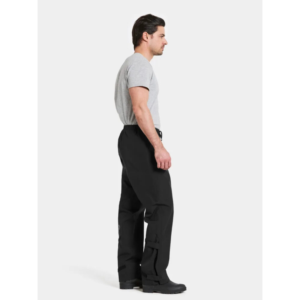 GRIT USX PANTS 3 - Image 2