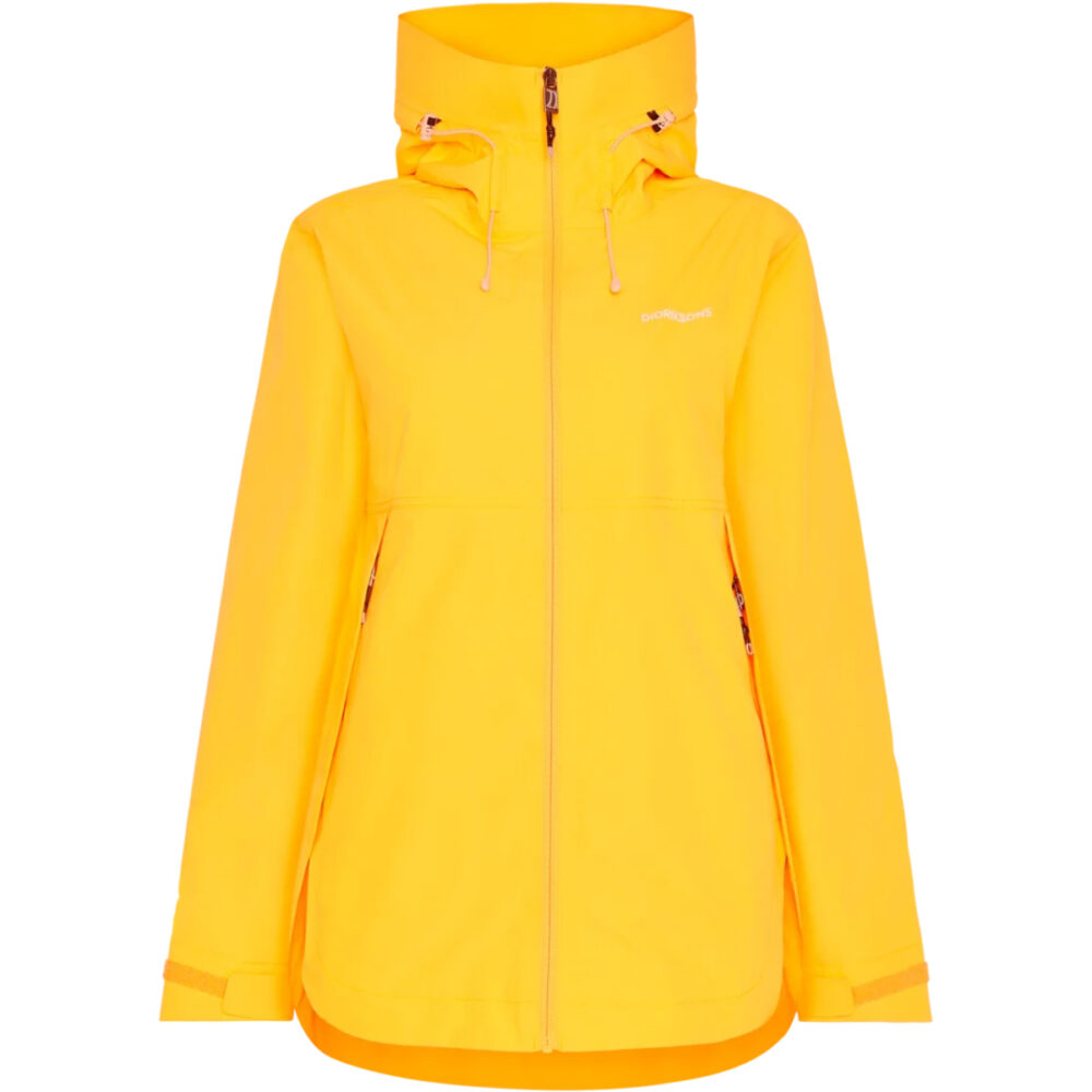 TILDE Womens Jacket - Image 9