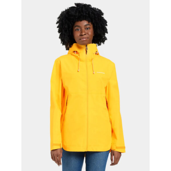 TILDE Womens Jacket