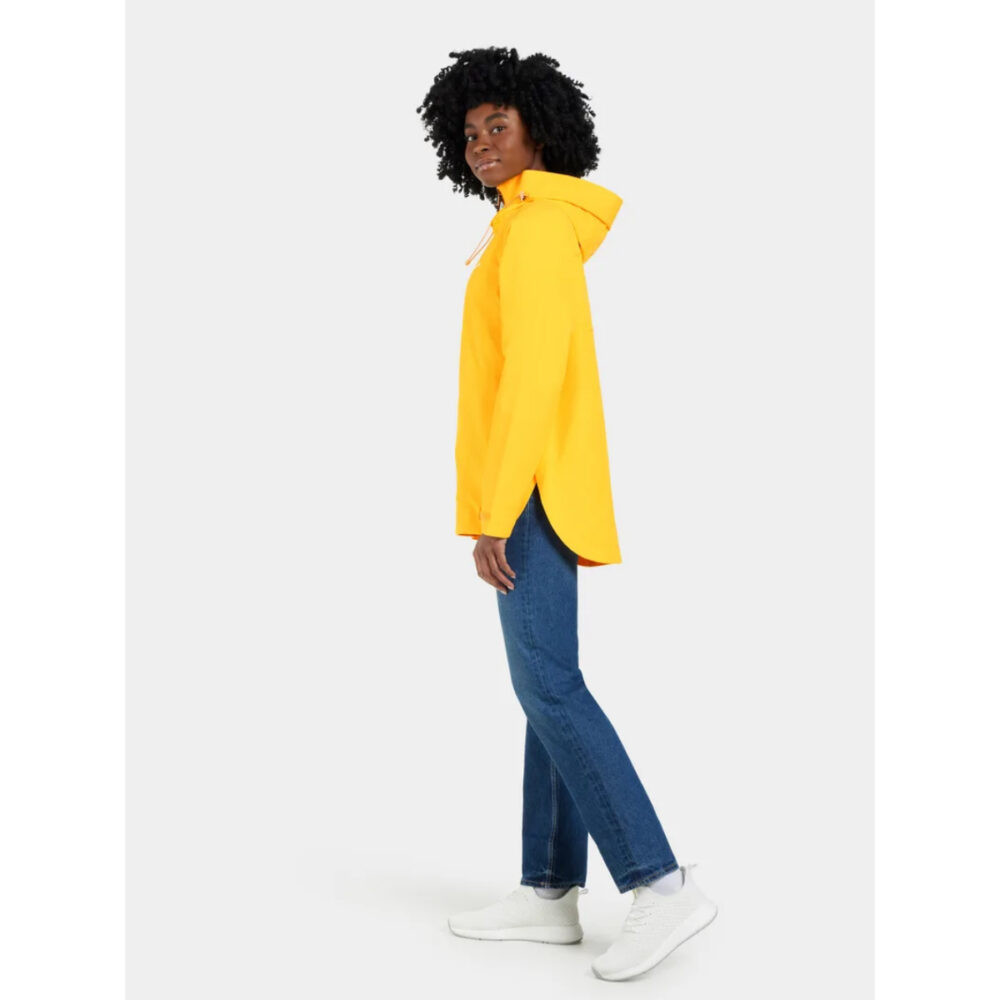 TILDE Womens Jacket - Image 8