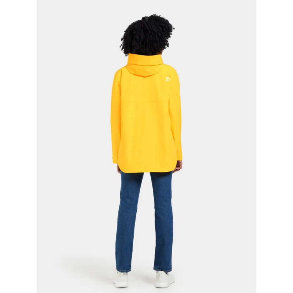 TILDE Womens Jacket - Image 4