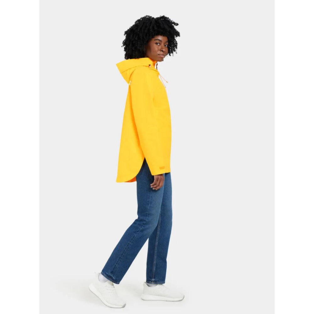 TILDE Womens Jacket - Image 3