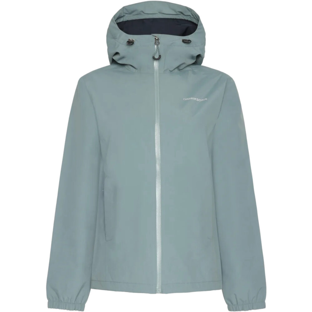 Varja Jacket - Image 5