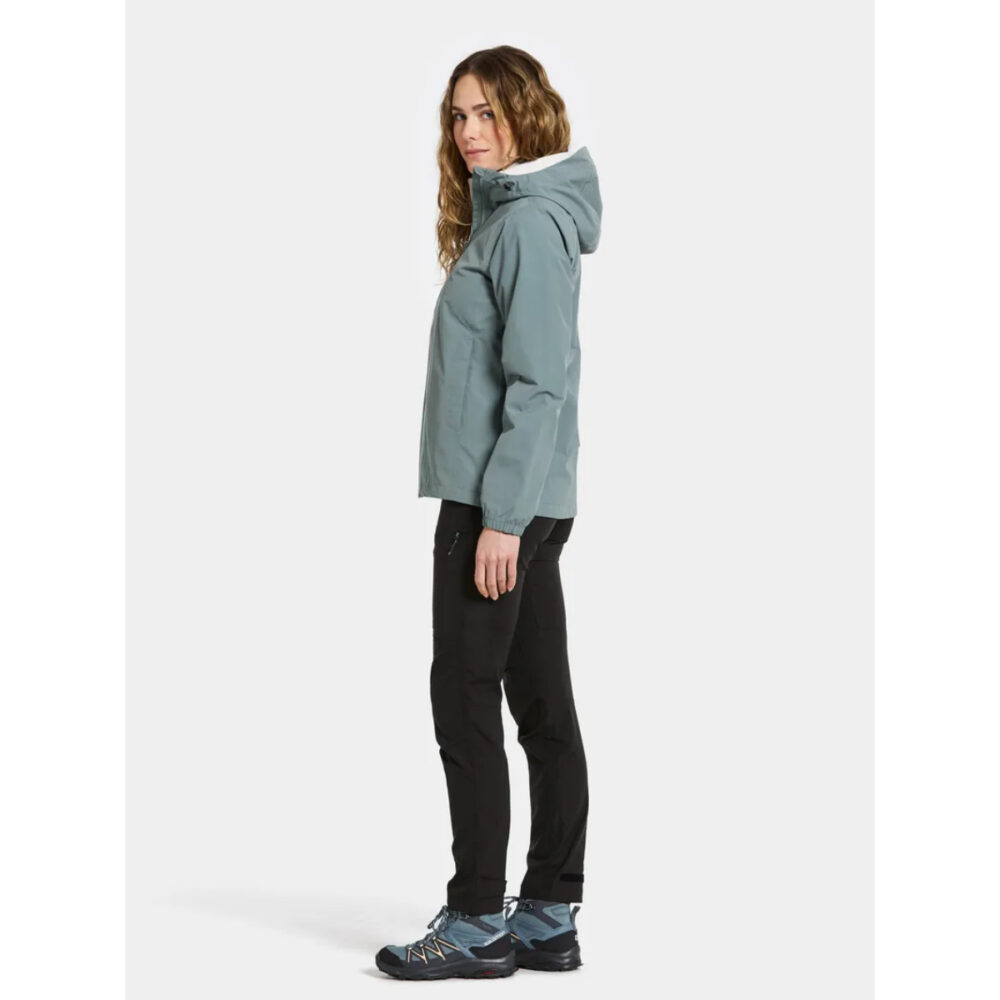 Varja Jacket - Image 2