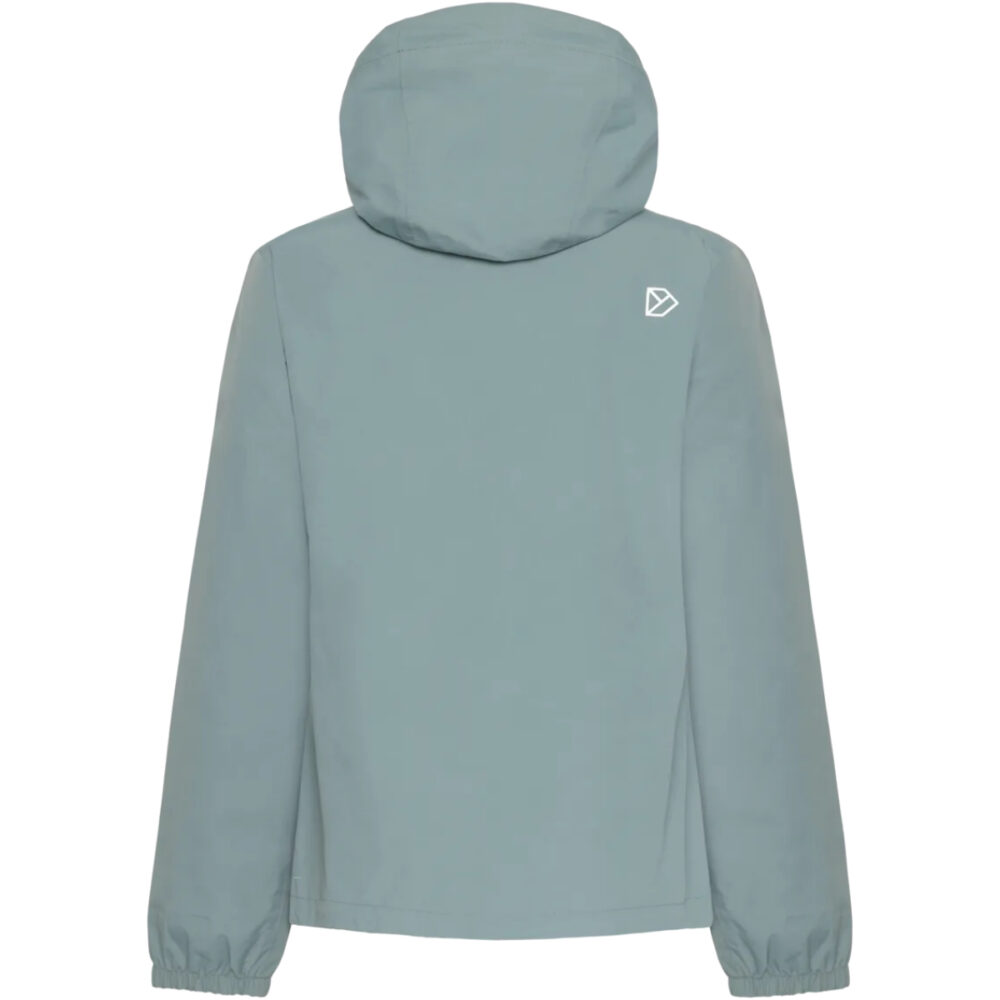 Varja Jacket - Image 3
