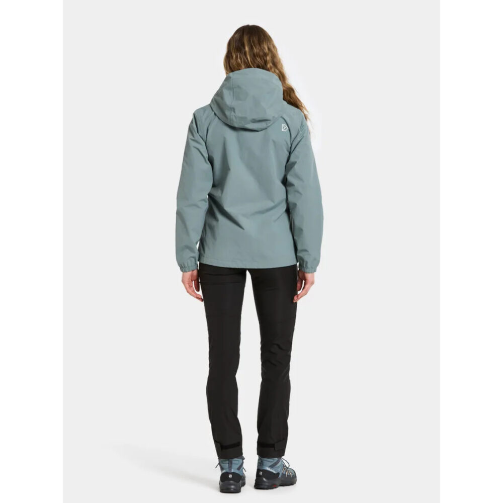 Varja Jacket - Image 4