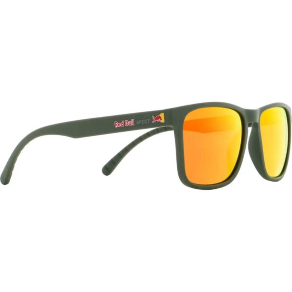 EDGE-003P